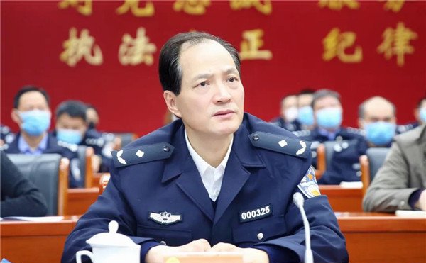 1644392765441926.jpg 16022151b-2.jpg